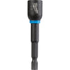 Shockwave™ Impact Duty™ Magnetic Nut Driver
