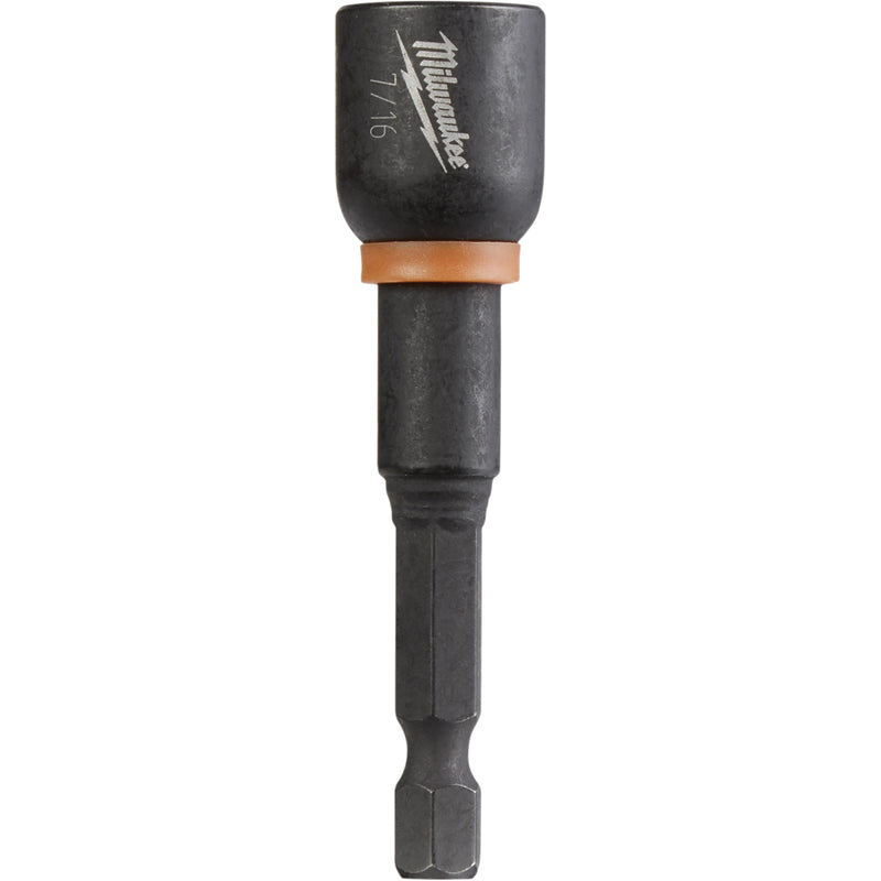 Shockwave™ Impact Duty™ Nutsetter