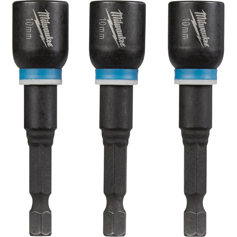 Shockwave™ Impact Duty™ Nut Driver