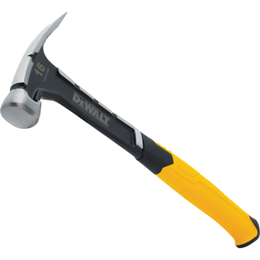 XP™ MIG Weld Nailing Hammer