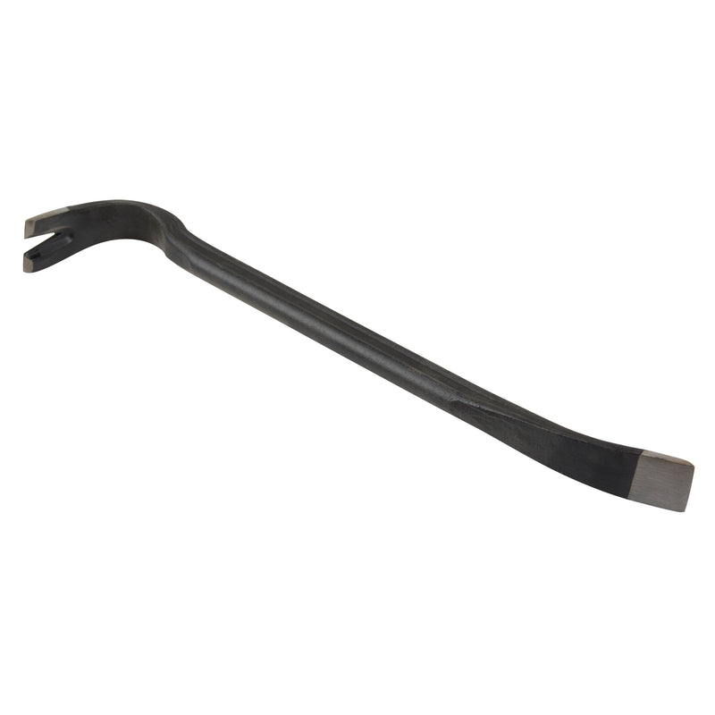 Wrecking Bar