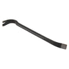 Wrecking Bar