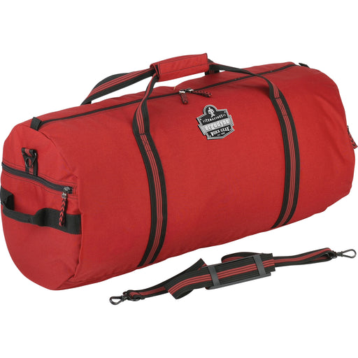 Arsenal® 5020 Duffel Bag