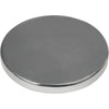 Max-Attach™ Rare Earth Magnets