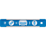 True Blue® Torpedo Level