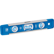 True Blue® Torpedo Level
