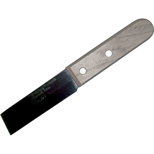 Mill Knife