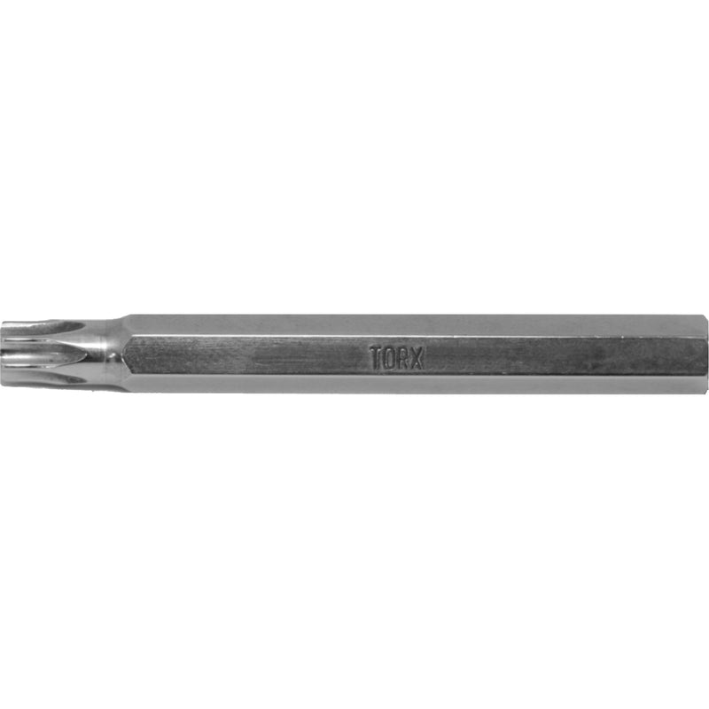 Multique™ Multi-Bit Screwdriver -Replacement Bit