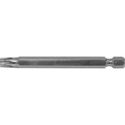 Sixpac Plus™ Multi-Bit Screwdriver -Replacement Bit