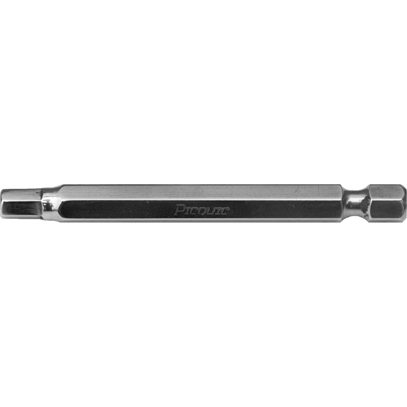 Sixpac Plus™ Multi-Bit Screwdriver -Replacement Bit