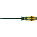 160 iS VDE Insulated Square point screwdriver