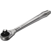 Zyklop Metal 1/2 Ratchet