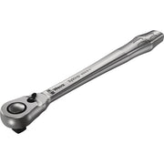 Zyklop Metal 3/8 Ratchet with Switch Lever