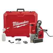 Electromagnetic Drill Kit