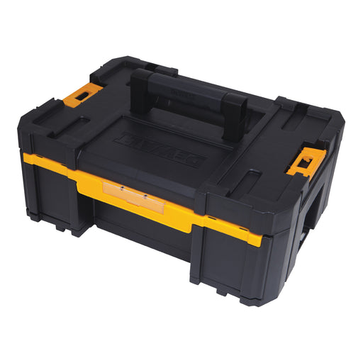 TSTAK® III Tool Box with Single Deep Drawer
