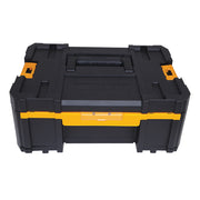 TSTAK® III Tool Box with Single Deep Drawer
