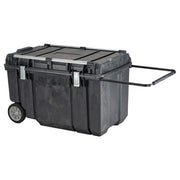 TOUGH CHEST™ Mobile Storage