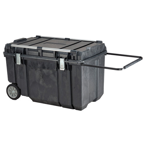 TOUGH CHEST™ Mobile Storage