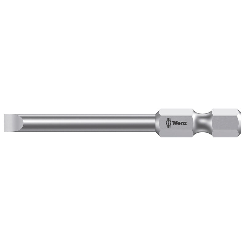 Power Screwdriver Bit