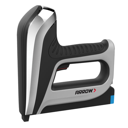 Cordless Compact Electric Stapler
