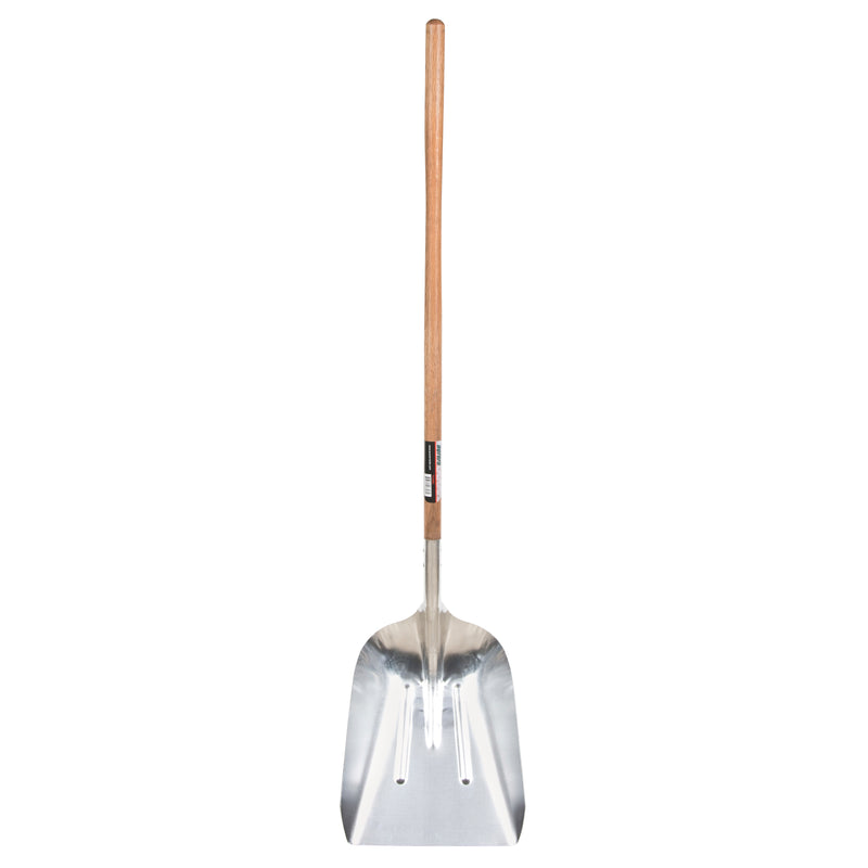 Scoop Shovel