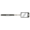 Telescopic Inspection Mirror