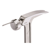 Smooth Face Framing Hammer