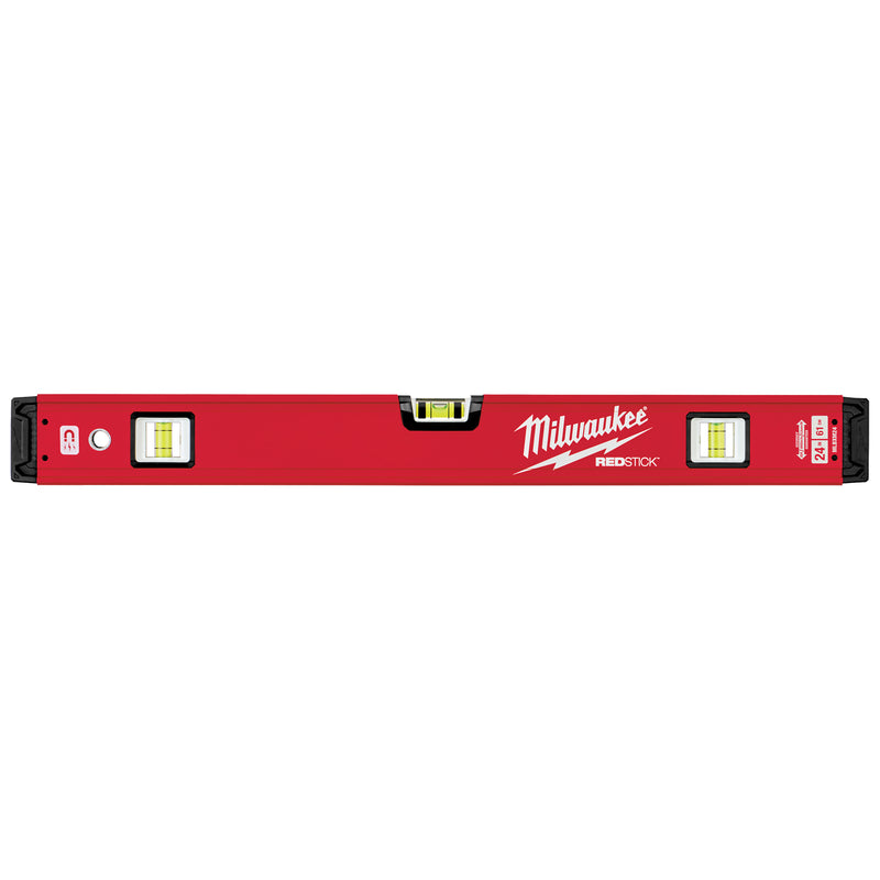 Redstick™  Magnetic Box Level