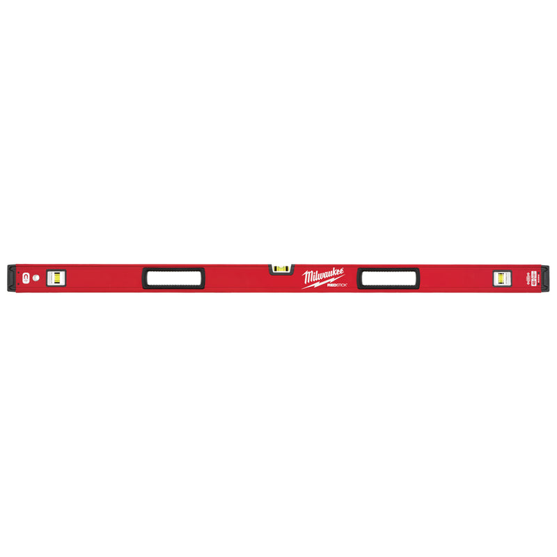 Redstick™  Magnetic Box Level