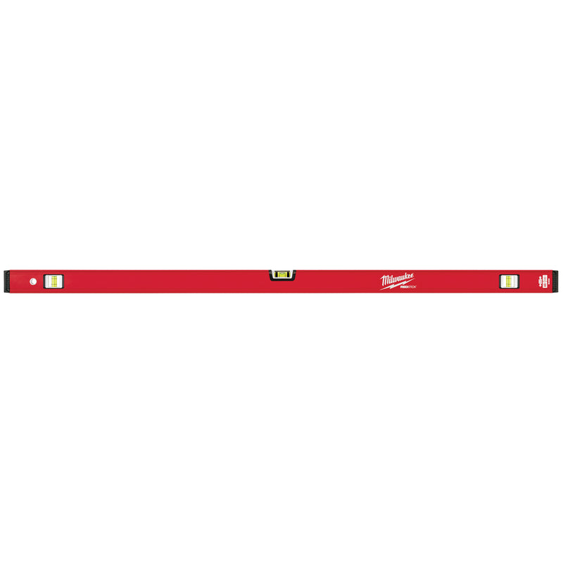 Redstick™ Compact Box Level