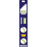 250 Series Heavy-Duty Torpedo Level