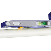 250 Series Heavy-Duty Torpedo Level