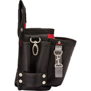 Electrician's Work Pouch