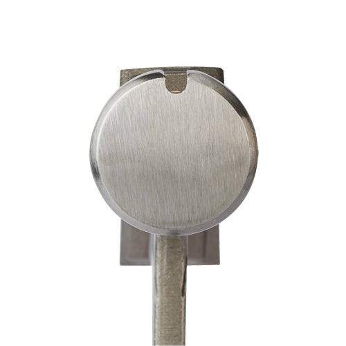 Curved Claw Smooth-Face Hammer