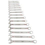 Wrench Set