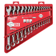 Wrench Set