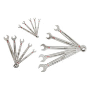 Wrench Set