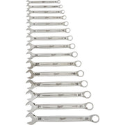 Wrench Set