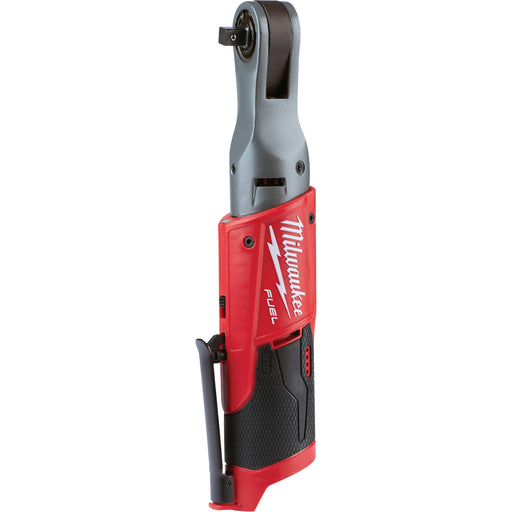 M12 Fuel™ Ratchet Tool (Tool Only)