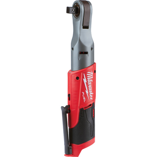 M12 Fuel™ Ratchet Tool Only (Tool Only)