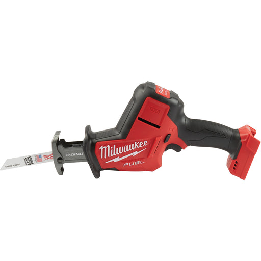 M18 Fuel™ Hackzall® Reciprocating Saw Kit