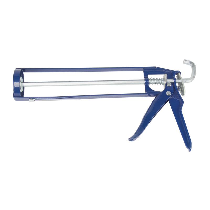 Caulking Gun
