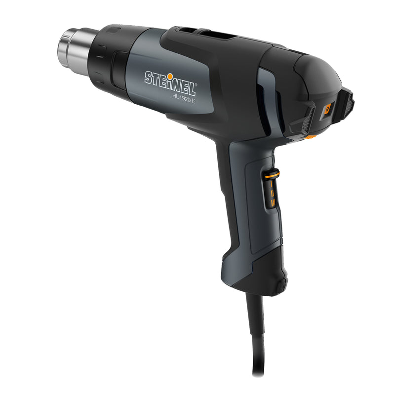 HL 1920E Heat Gun