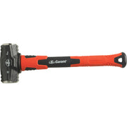 Sledge Hammer