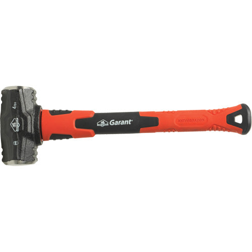 Sledge Hammer