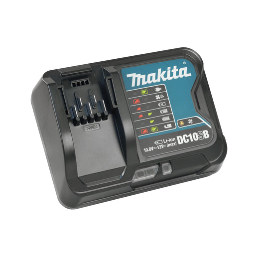 Max* CXT Series Rapid Battery Charger