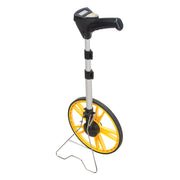 Digital Distance Measuring Wheel
