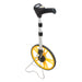 Digital Distance Measuring Wheel