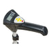 Digital Distance Measuring Wheel