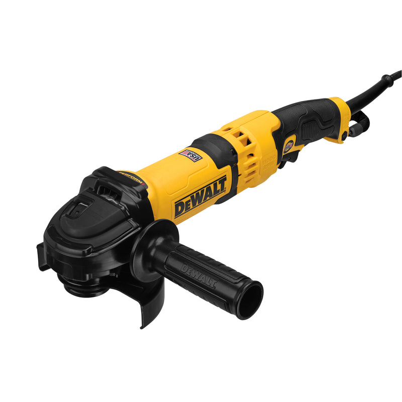 Trigger Switch Angle Grinder